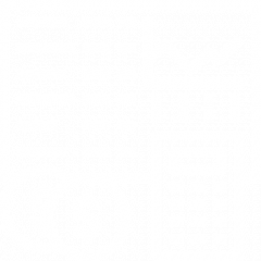 Trámites generales del IMSS